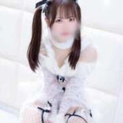 ヒメ日記 2024/12/16 05:35 投稿 まな 電マナイザー イラマチオン