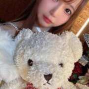 ヒメ日記 2024/12/17 02:15 投稿 まな 電マナイザー イラマチオン