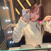 ヒメ日記 2024/12/17 10:05 投稿 まな 電マナイザー イラマチオン