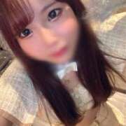 ヒメ日記 2024/12/20 14:55 投稿 まな 電マナイザー イラマチオン