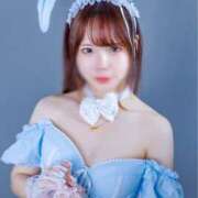 ヒメ日記 2024/12/21 13:45 投稿 まな 電マナイザー イラマチオン