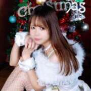 ヒメ日記 2024/12/22 21:15 投稿 まな 電マナイザー イラマチオン