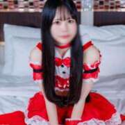 ヒメ日記 2024/12/23 13:15 投稿 まな 電マナイザー イラマチオン