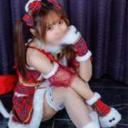 ヒメ日記 2024/12/25 22:25 投稿 まな 電マナイザー イラマチオン