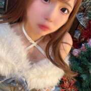 ヒメ日記 2024/12/26 22:25 投稿 まな 電マナイザー イラマチオン