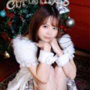 ヒメ日記 2024/12/27 19:35 投稿 まな 電マナイザー イラマチオン