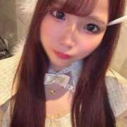 ヒメ日記 2024/12/27 21:25 投稿 まな 電マナイザー イラマチオン