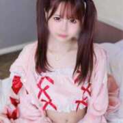 ヒメ日記 2024/12/27 23:05 投稿 まな 電マナイザー イラマチオン