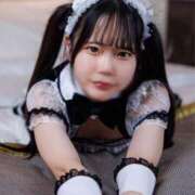 ヒメ日記 2024/12/31 21:05 投稿 まな 電マナイザー イラマチオン