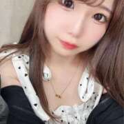 ヒメ日記 2025/01/02 12:05 投稿 まな 電マナイザー イラマチオン