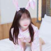 ヒメ日記 2025/01/03 07:15 投稿 まな 電マナイザー イラマチオン