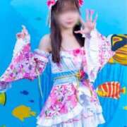 ヒメ日記 2025/01/03 09:05 投稿 まな 電マナイザー イラマチオン