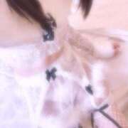 ヒメ日記 2025/01/03 10:05 投稿 まな 電マナイザー イラマチオン