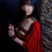 ヒメ日記 2025/01/03 11:25 投稿 まな 電マナイザー イラマチオン