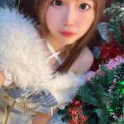 ヒメ日記 2025/01/09 19:51 投稿 まな 電マナイザー イラマチオン