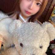 ヒメ日記 2025/01/14 02:45 投稿 まな 電マナイザー イラマチオン