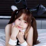 ヒメ日記 2025/01/16 20:25 投稿 まな 電マナイザー イラマチオン