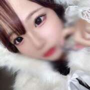 ヒメ日記 2025/01/17 21:25 投稿 まな 電マナイザー イラマチオン