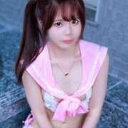 ヒメ日記 2025/01/17 23:05 投稿 まな 電マナイザー イラマチオン