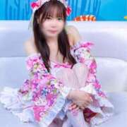 ヒメ日記 2025/01/17 23:35 投稿 まな 電マナイザー イラマチオン