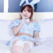 ヒメ日記 2025/01/18 12:39 投稿 まな 電マナイザー イラマチオン