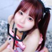 ヒメ日記 2025/01/18 21:55 投稿 まな 電マナイザー イラマチオン