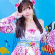 ヒメ日記 2025/01/19 02:35 投稿 まな 電マナイザー イラマチオン