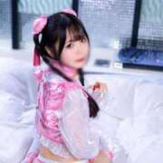 ヒメ日記 2025/01/20 23:35 投稿 まな 電マナイザー イラマチオン