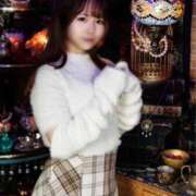 ヒメ日記 2025/01/23 12:08 投稿 まな 電マナイザー イラマチオン