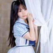 ヒメ日記 2025/01/25 02:25 投稿 まな 電マナイザー イラマチオン