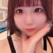 ヒメ日記 2025/01/25 19:55 投稿 まな 電マナイザー イラマチオン