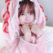 ヒメ日記 2025/01/27 16:25 投稿 まな 電マナイザー イラマチオン