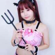 ヒメ日記 2025/01/30 11:59 投稿 まな 電マナイザー イラマチオン