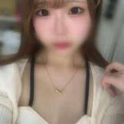 ヒメ日記 2025/01/30 17:35 投稿 まな 電マナイザー イラマチオン