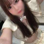 ヒメ日記 2025/02/14 10:55 投稿 まな 電マナイザー イラマチオン