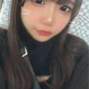 ヒメ日記 2025/02/14 12:05 投稿 まな 電マナイザー イラマチオン