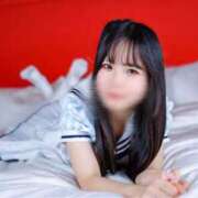 ヒメ日記 2025/02/23 20:05 投稿 まな 電マナイザー イラマチオン