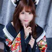 ヒメ日記 2025/02/25 06:15 投稿 まな 電マナイザー イラマチオン