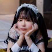 ヒメ日記 2025/02/26 20:45 投稿 まな 電マナイザー イラマチオン