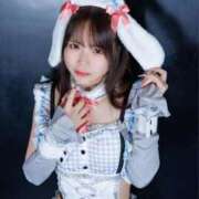 ヒメ日記 2025/03/10 12:16 投稿 まな 電マナイザー イラマチオン