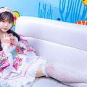 ヒメ日記 2025/03/15 23:05 投稿 まな 電マナイザー イラマチオン