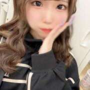 ヒメ日記 2025/03/16 18:25 投稿 まな 電マナイザー イラマチオン