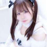 ヒメ日記 2025/03/19 12:42 投稿 まな 電マナイザー イラマチオン