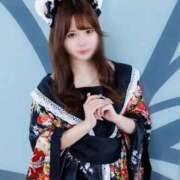 ヒメ日記 2025/03/20 23:25 投稿 まな 電マナイザー イラマチオン