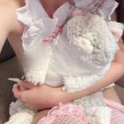 ヒメ日記 2025/03/21 01:35 投稿 まな 電マナイザー イラマチオン