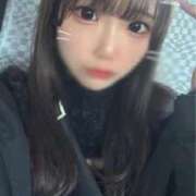 ヒメ日記 2025/03/27 12:25 投稿 まな 電マナイザー イラマチオン