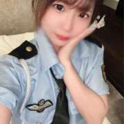 ヒメ日記 2025/03/31 23:17 投稿 まな 電マナイザー イラマチオン