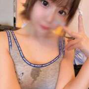 ヒメ日記 2025/04/15 12:31 投稿 まな 電マナイザー イラマチオン