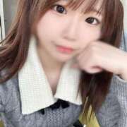 ヒメ日記 2025/04/17 14:36 投稿 まな 電マナイザー イラマチオン