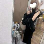 ヒメ日記 2025/05/17 06:55 投稿 まな 電マナイザー イラマチオン